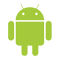 android icon