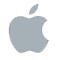 apple icon